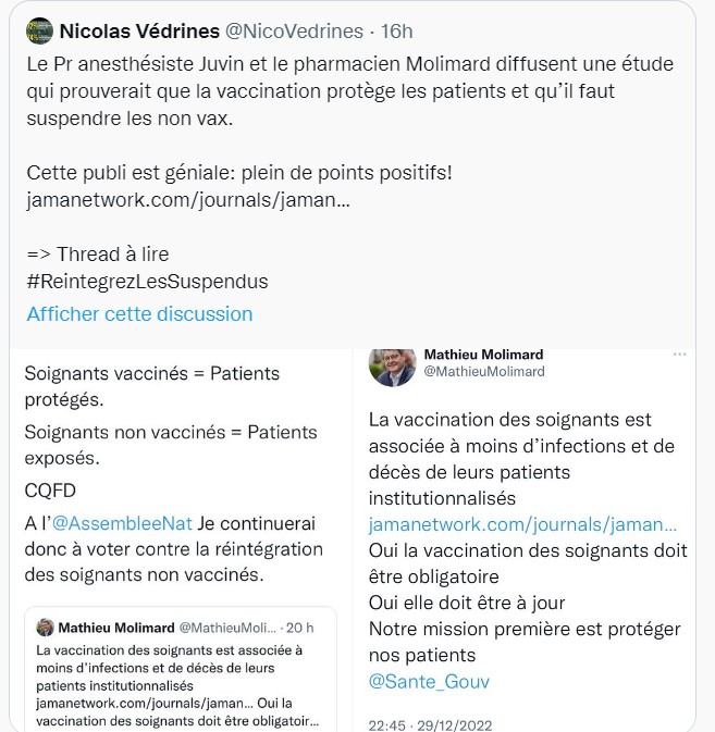 Cette image a un attribut alt vide ; le nom du fichier est capture-decran-2022-12-31-135114.jpg