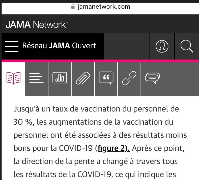 Cette image a un attribut alt vide ; le nom du fichier est capture-decran-2022-12-31-165114.jpg