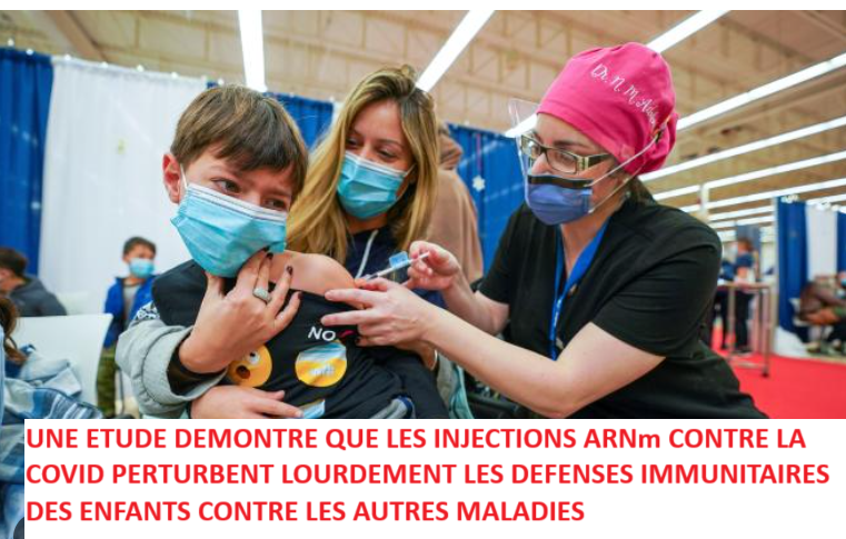 Cette image a un attribut alt vide ; le nom du fichier est capture-decran-2023-08-31-125841.png