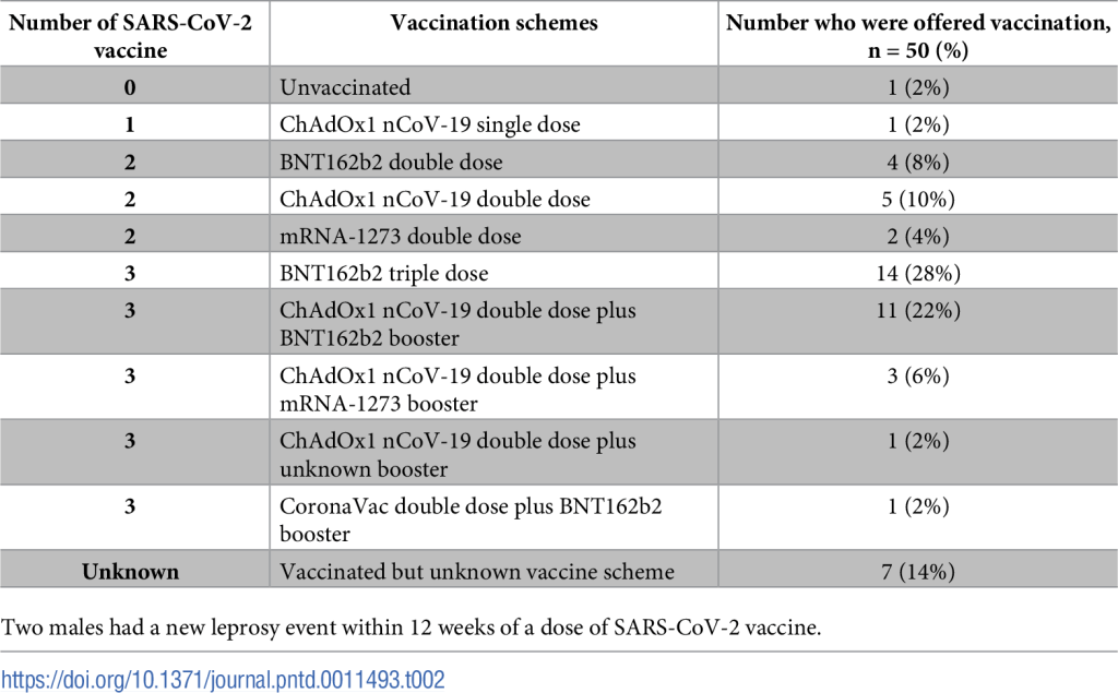 Cette image a un attribut alt vide ; le nom du fichier est image-13.png