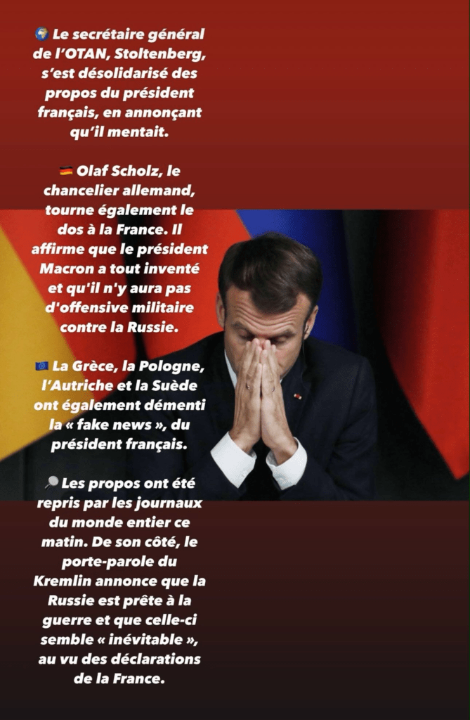 Cette image a un attribut alt vide ; le nom du fichier est image-222.png