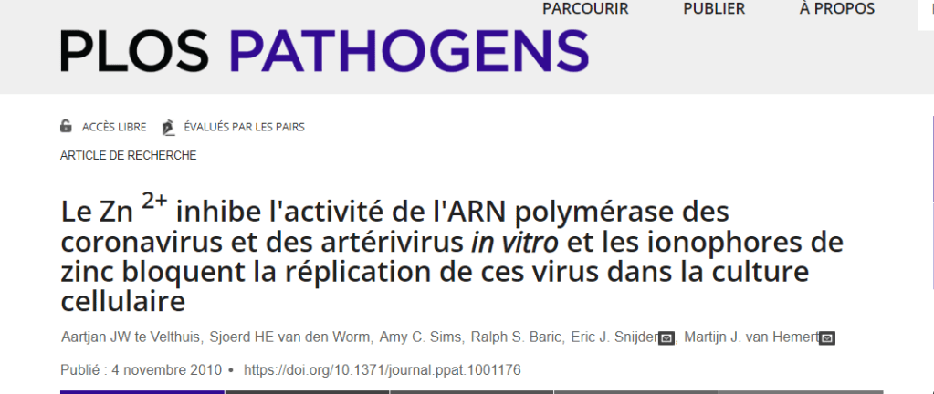 Cette image a un attribut alt vide ; le nom du fichier est image-22.png