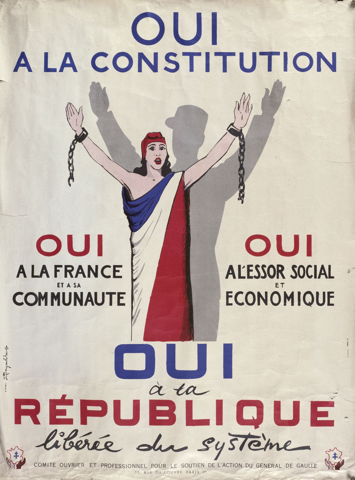 Le projet financier du RN cible immigration, speculation, intercommunalités, agences, Ue; ces ruptures nécessiteront un referendum constitutionnel